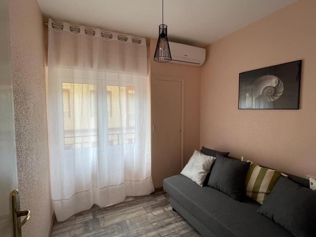 Alicante, Bord De Plage, 3 Chambres Santa Pola Exterior foto