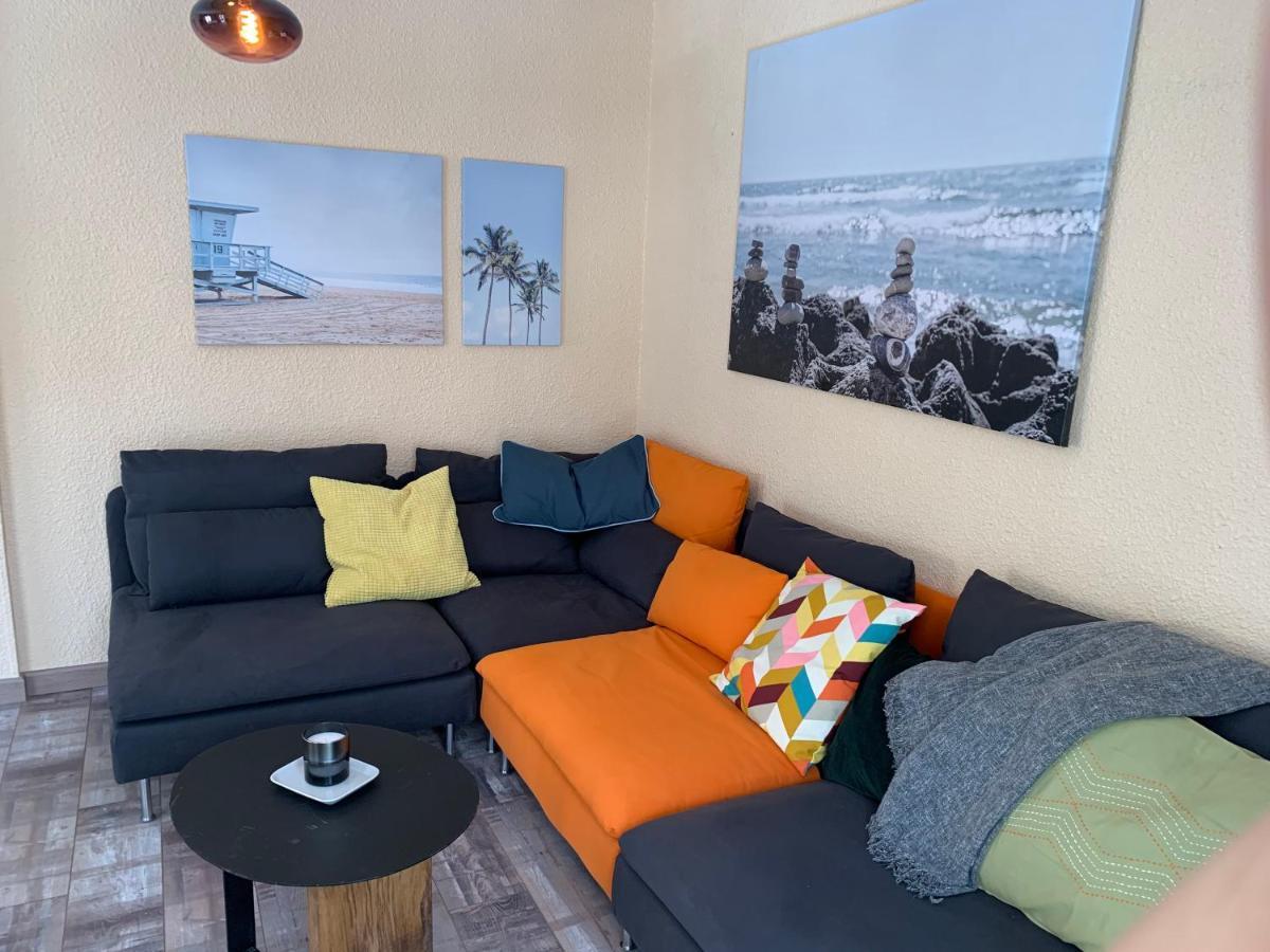 Alicante, Bord De Plage, 3 Chambres Santa Pola Exterior foto